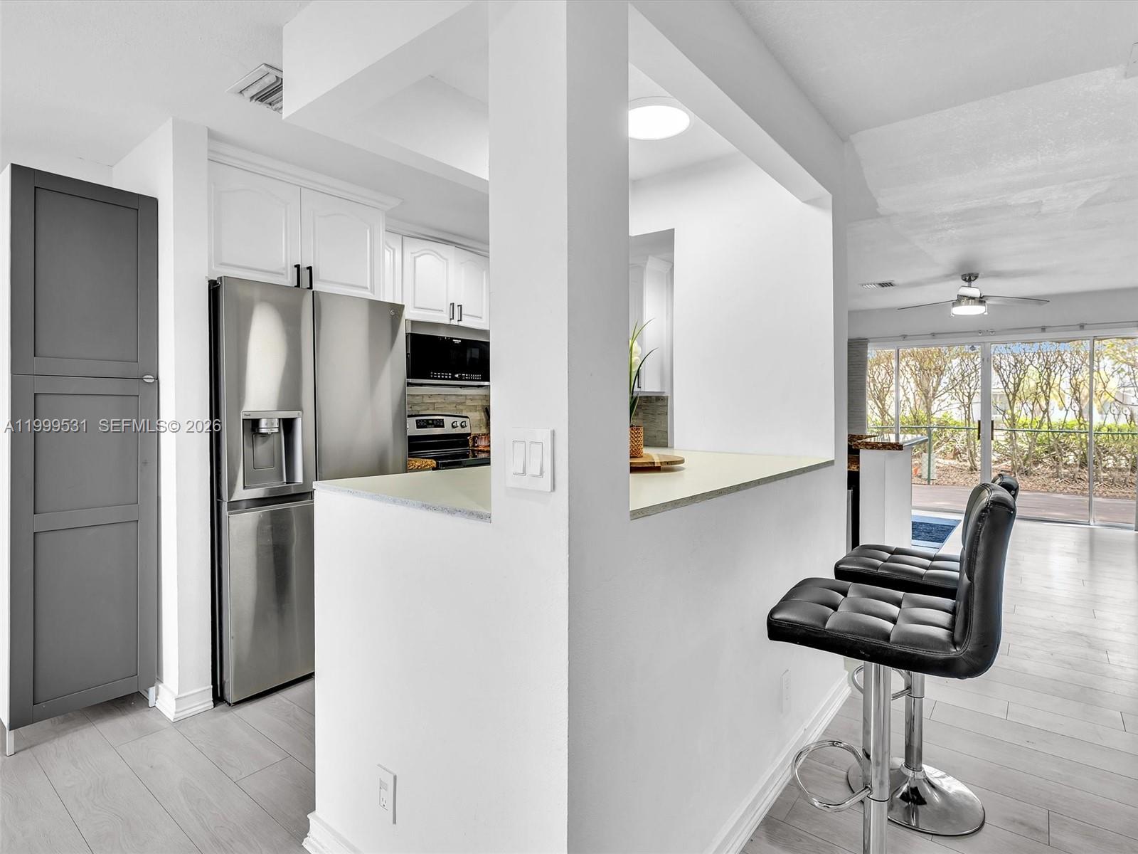 TWIN FOUNTAINS PHASE TWO - Residential