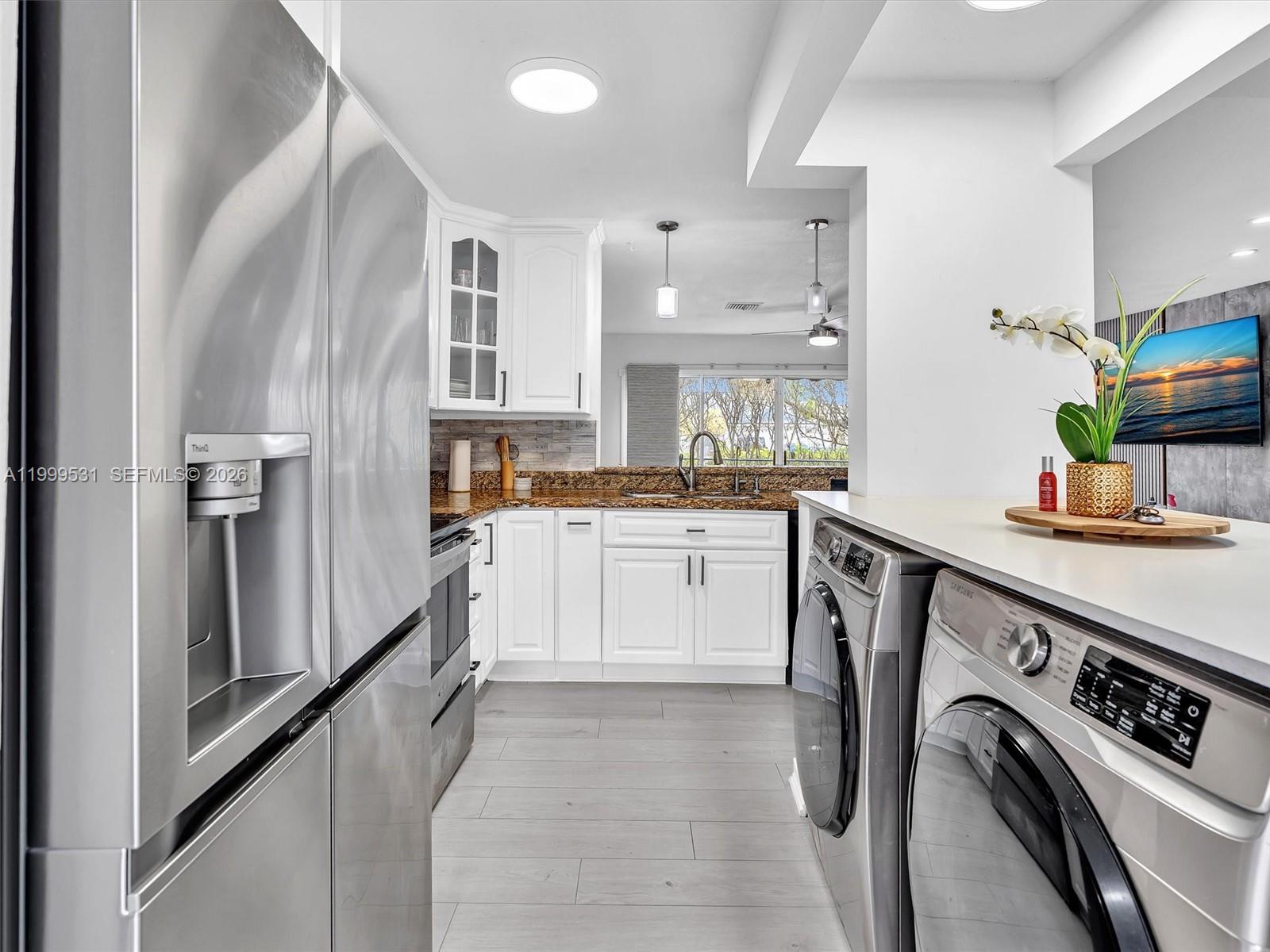 TWIN FOUNTAINS PHASE TWO - Residential