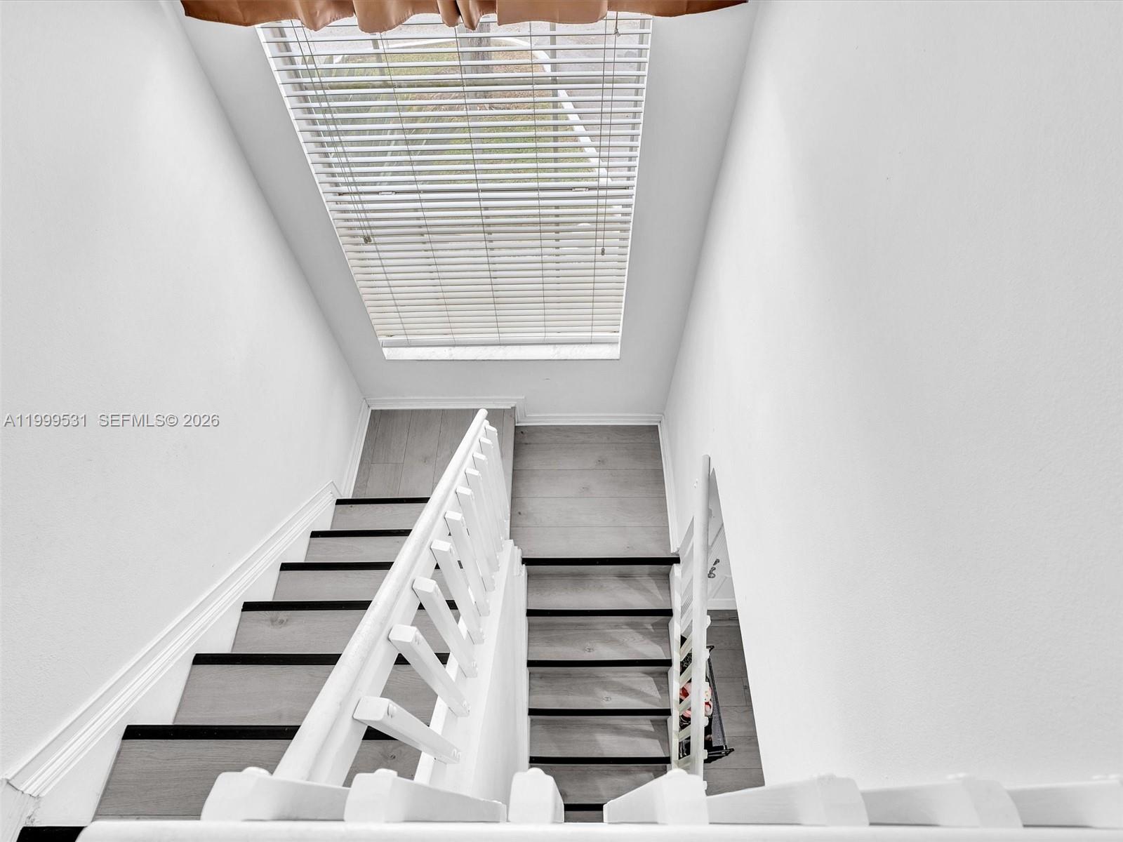 TWIN FOUNTAINS PHASE TWO - Residential