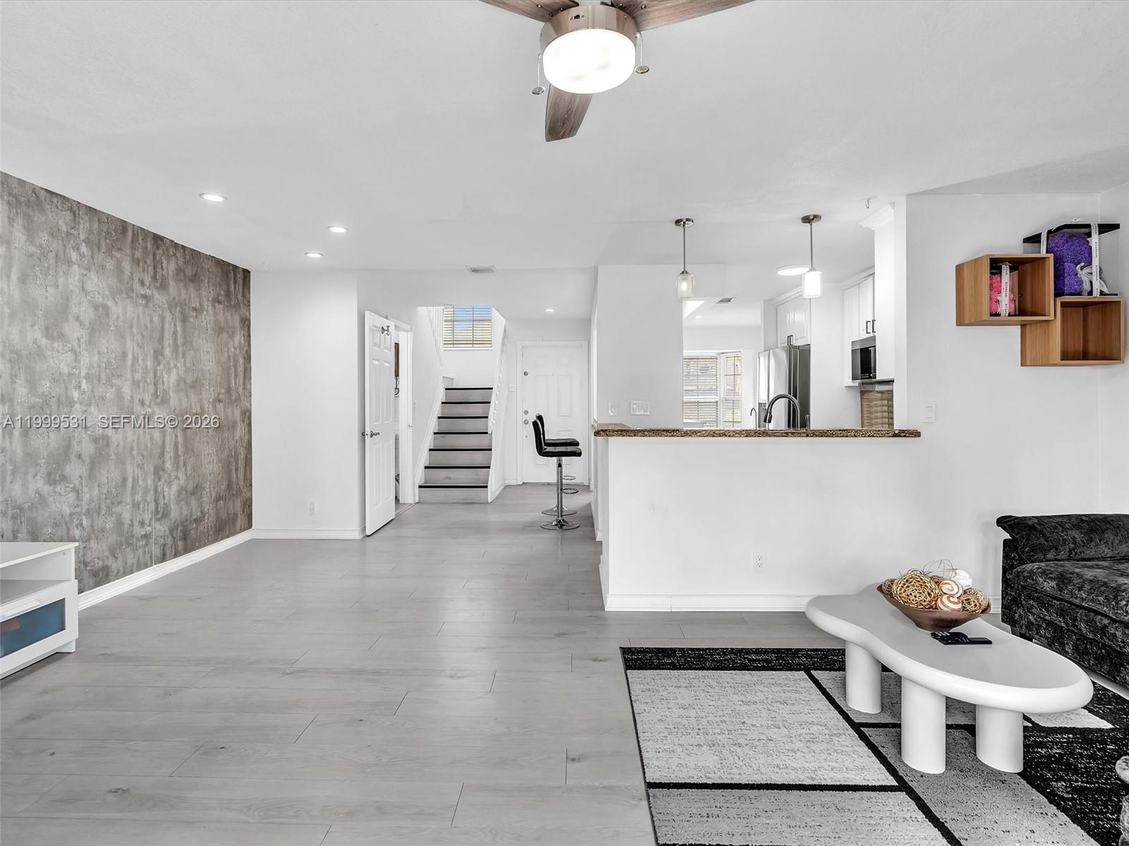 TWIN FOUNTAINS PHASE TWO - Residential