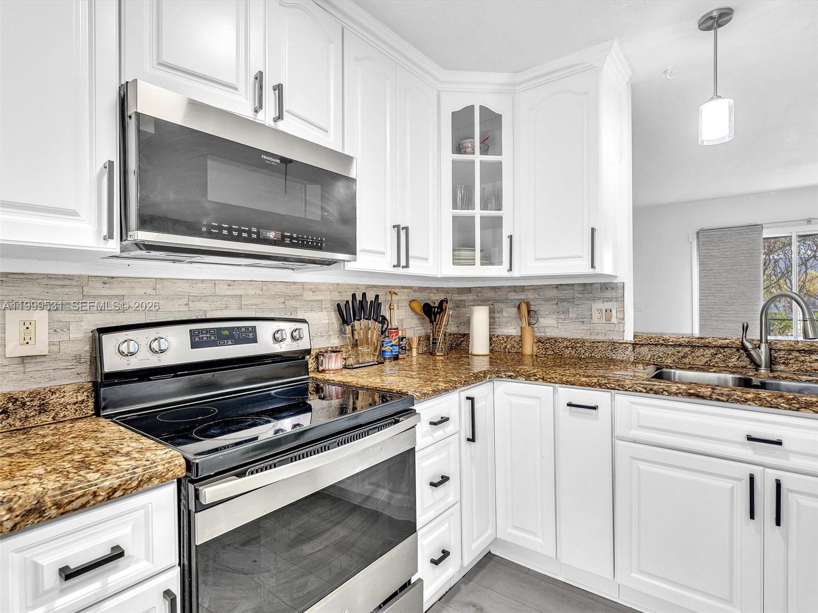 TWIN FOUNTAINS PHASE TWO - Residential