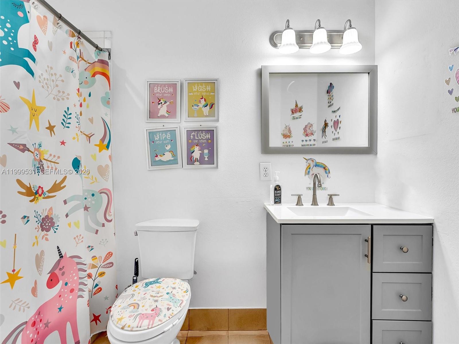 TWIN FOUNTAINS PHASE TWO - Residential