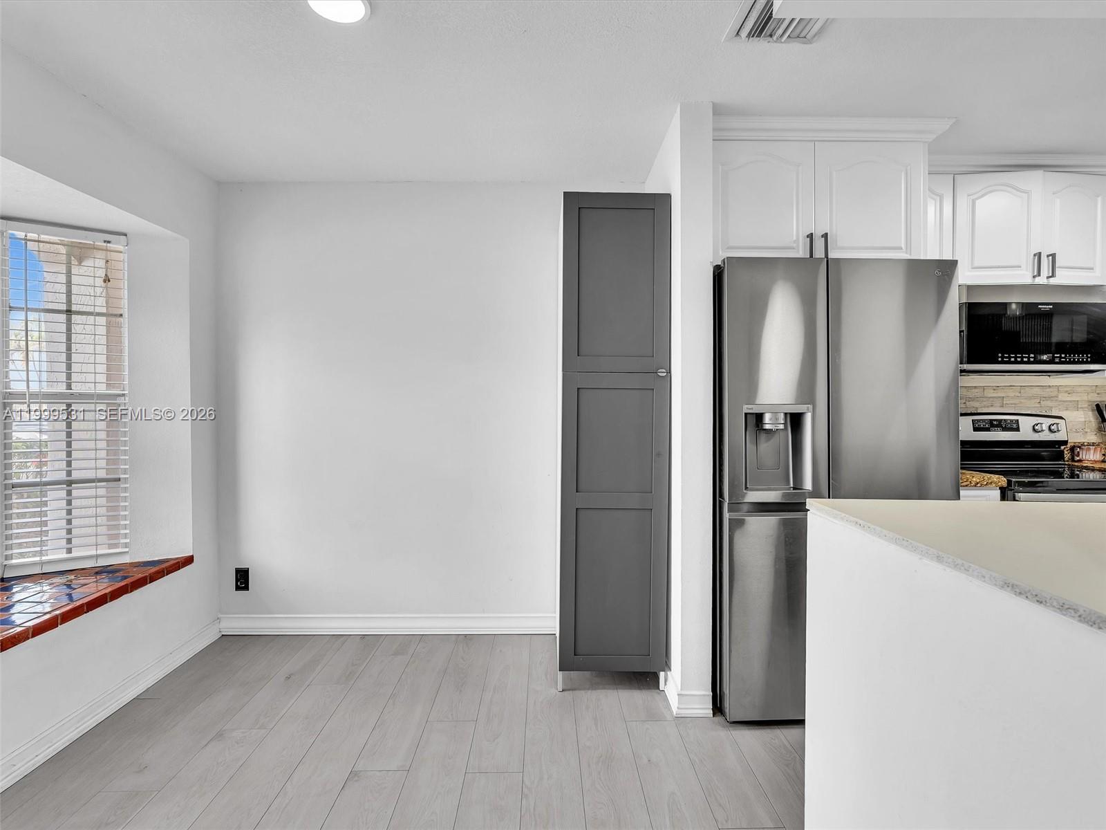 TWIN FOUNTAINS PHASE TWO - Residential