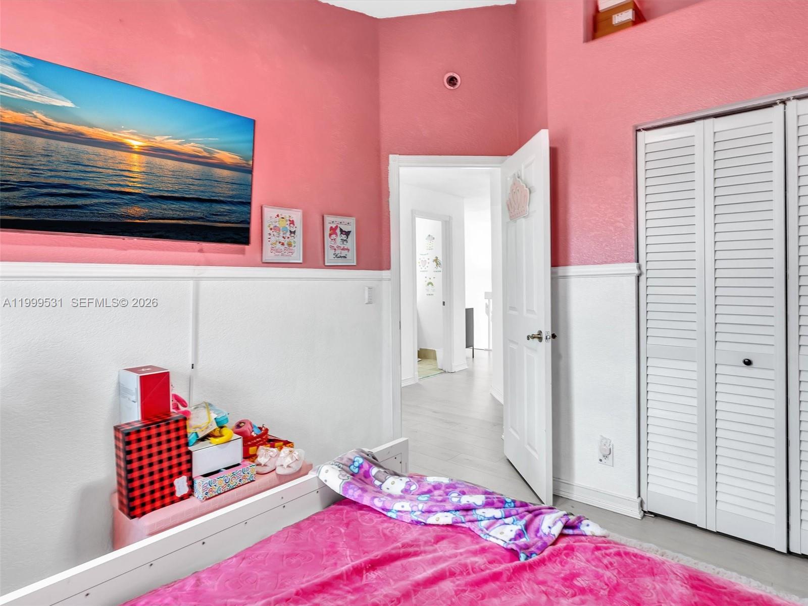 TWIN FOUNTAINS PHASE TWO - Residential