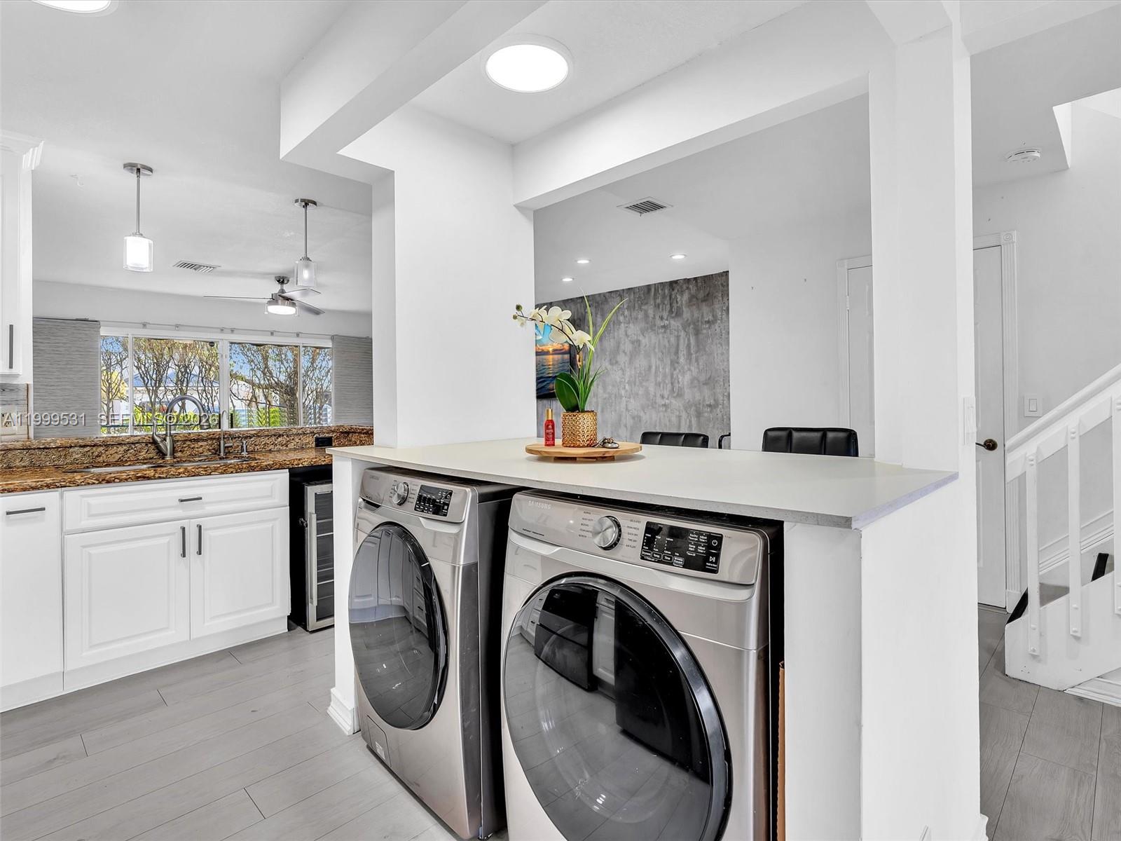 TWIN FOUNTAINS PHASE TWO - Residential