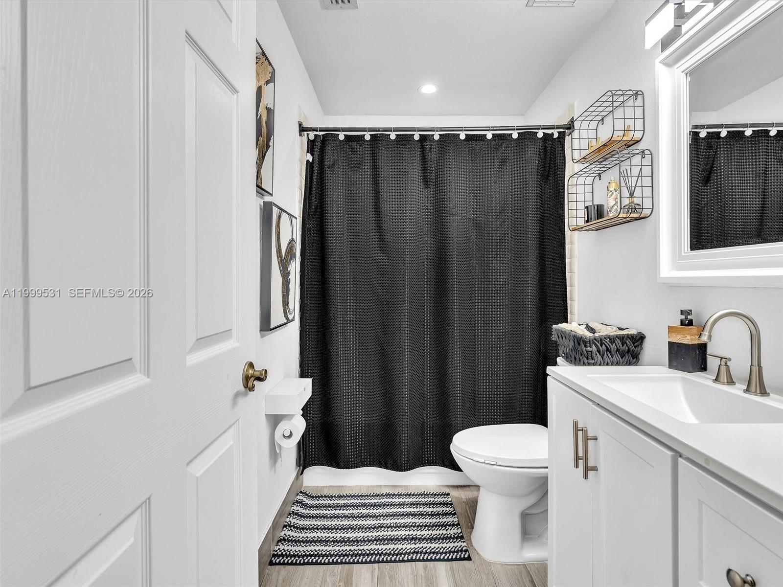 TWIN FOUNTAINS PHASE TWO - Residential