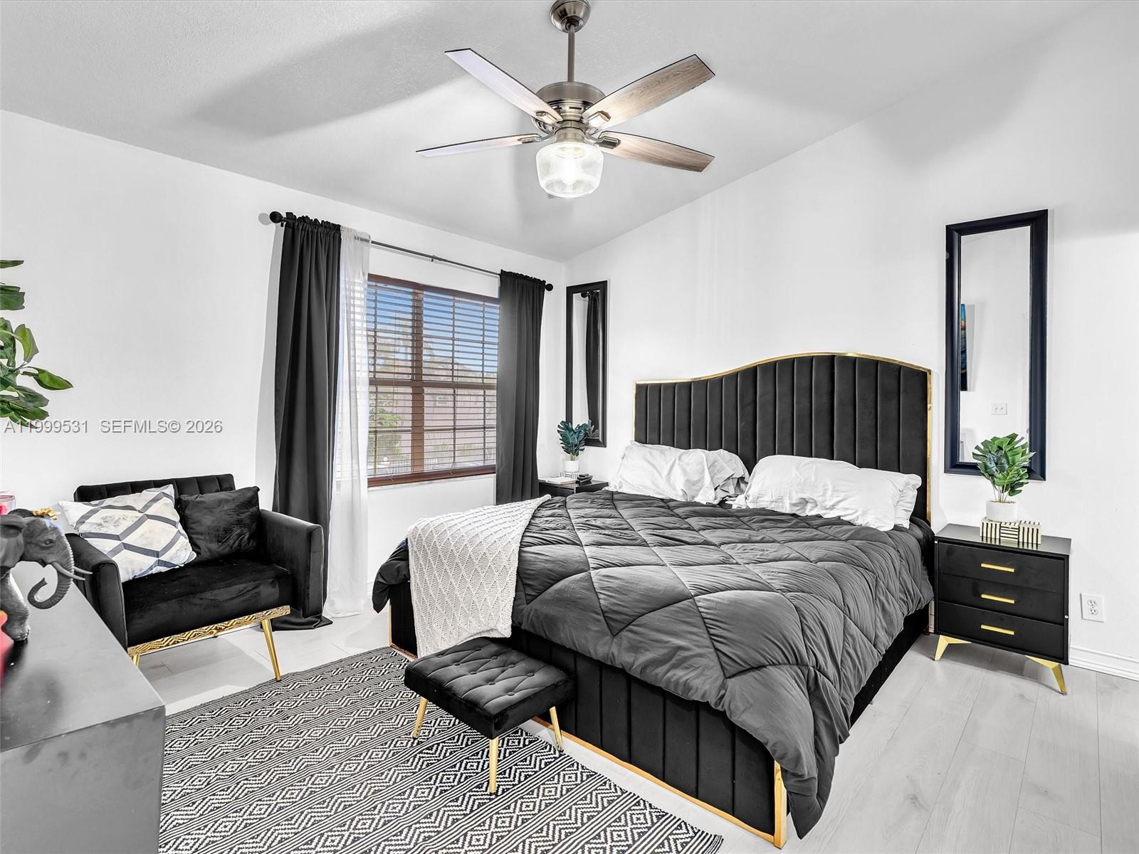 TWIN FOUNTAINS PHASE TWO - Residential