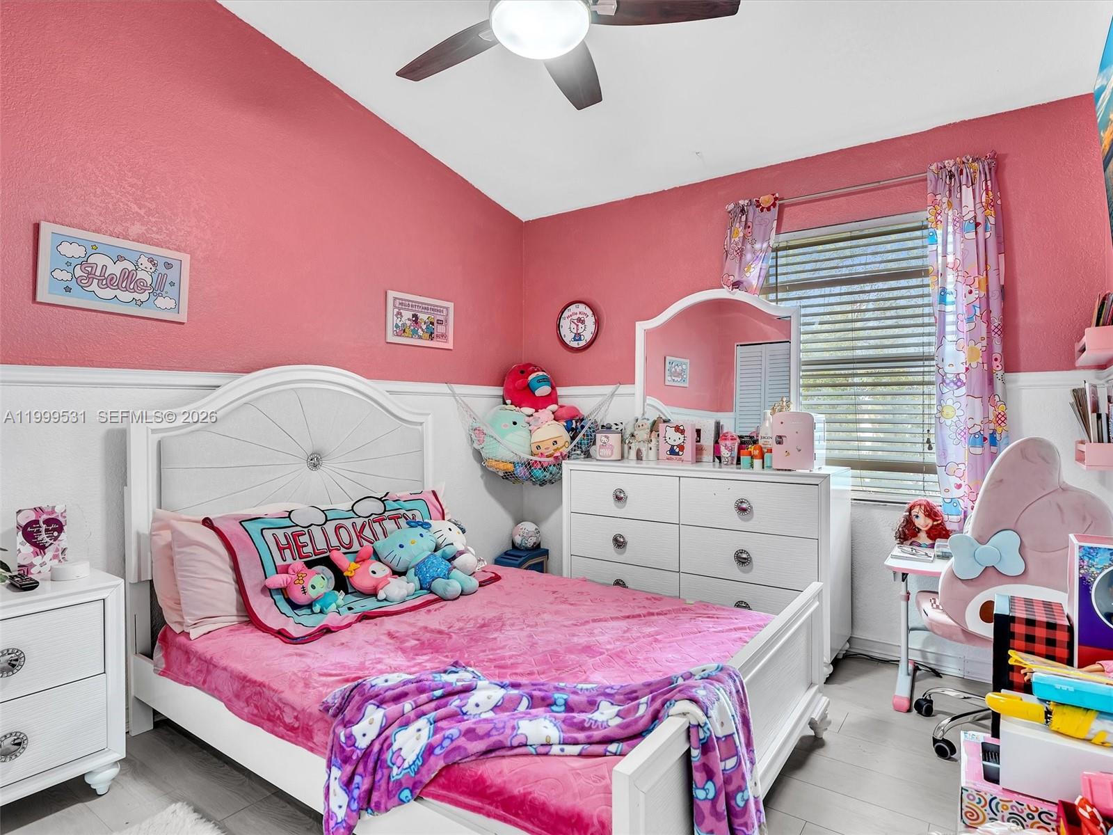 TWIN FOUNTAINS PHASE TWO - Residential