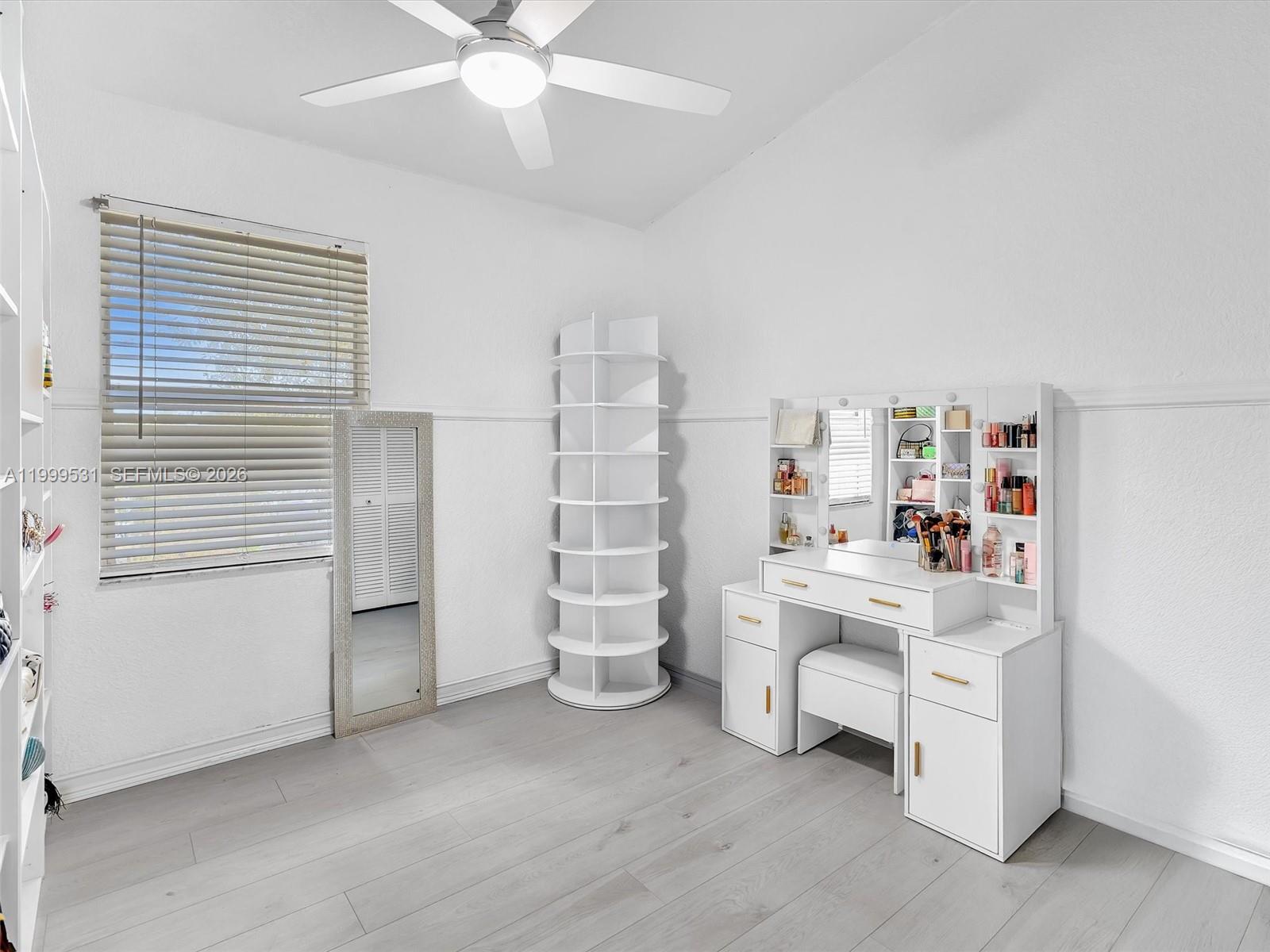 TWIN FOUNTAINS PHASE TWO - Residential