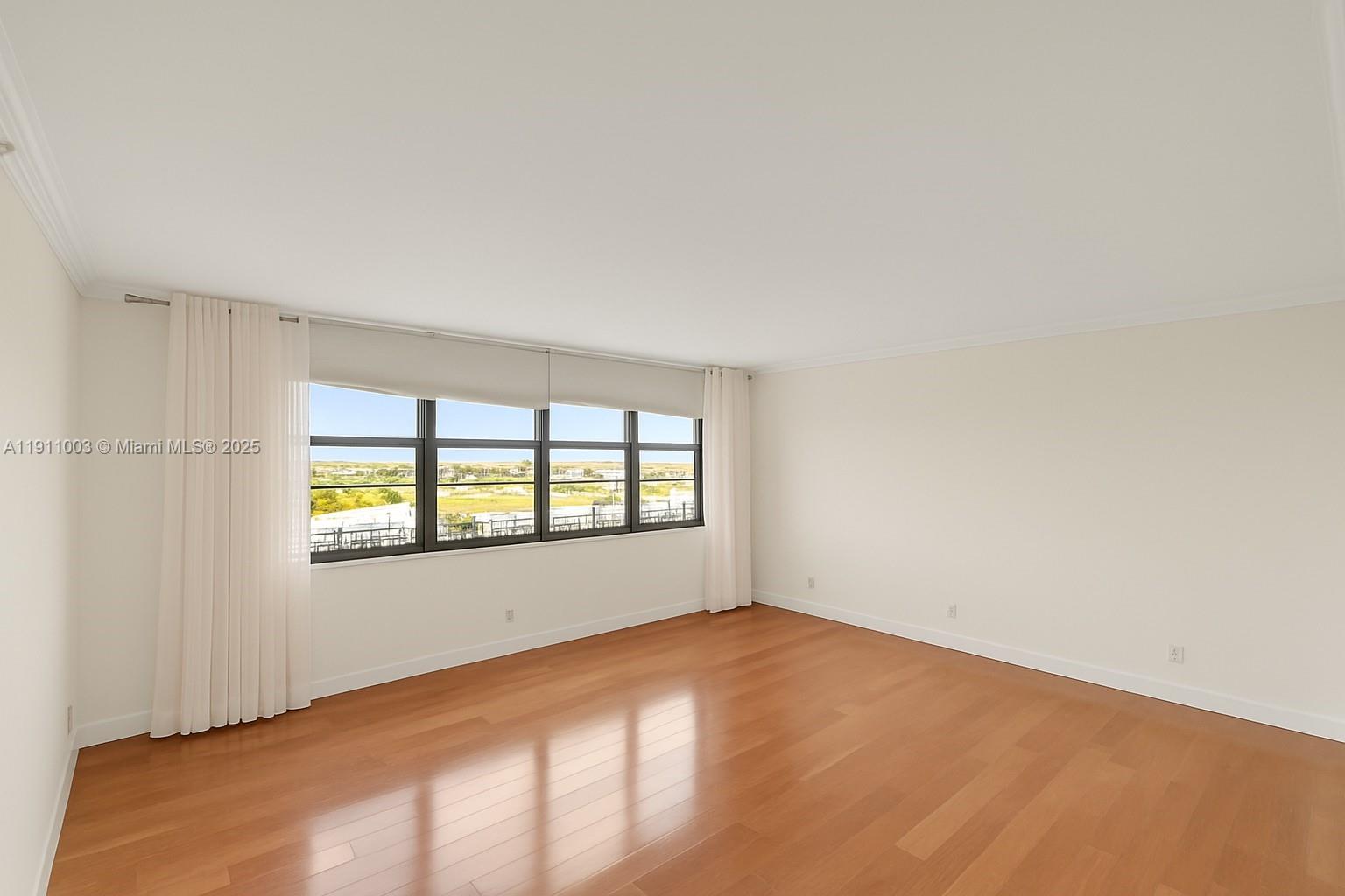 ANCHOR BAY CLUB CONDO - Residential Lease