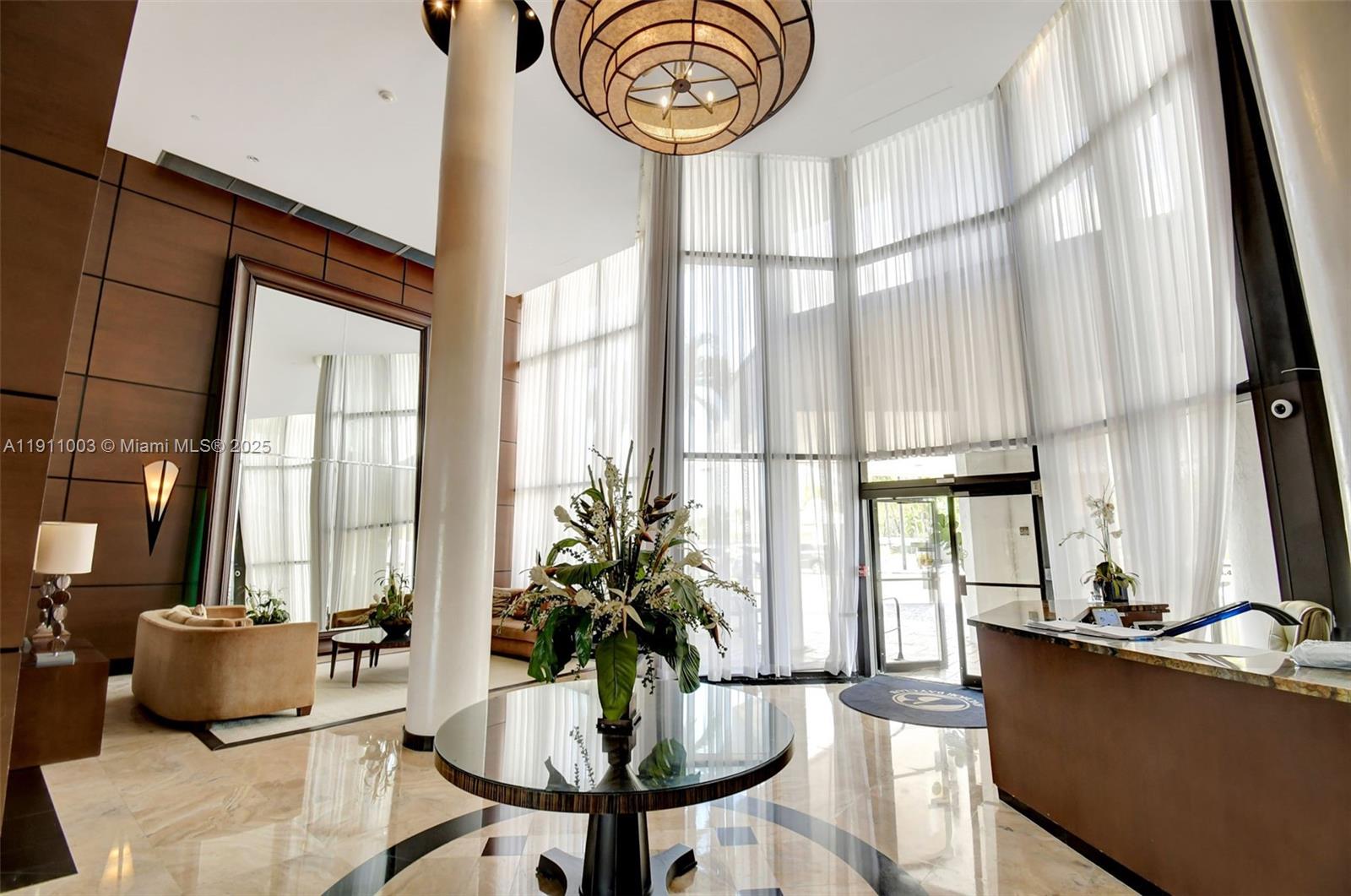 ANCHOR BAY CLUB CONDO - Residential Lease