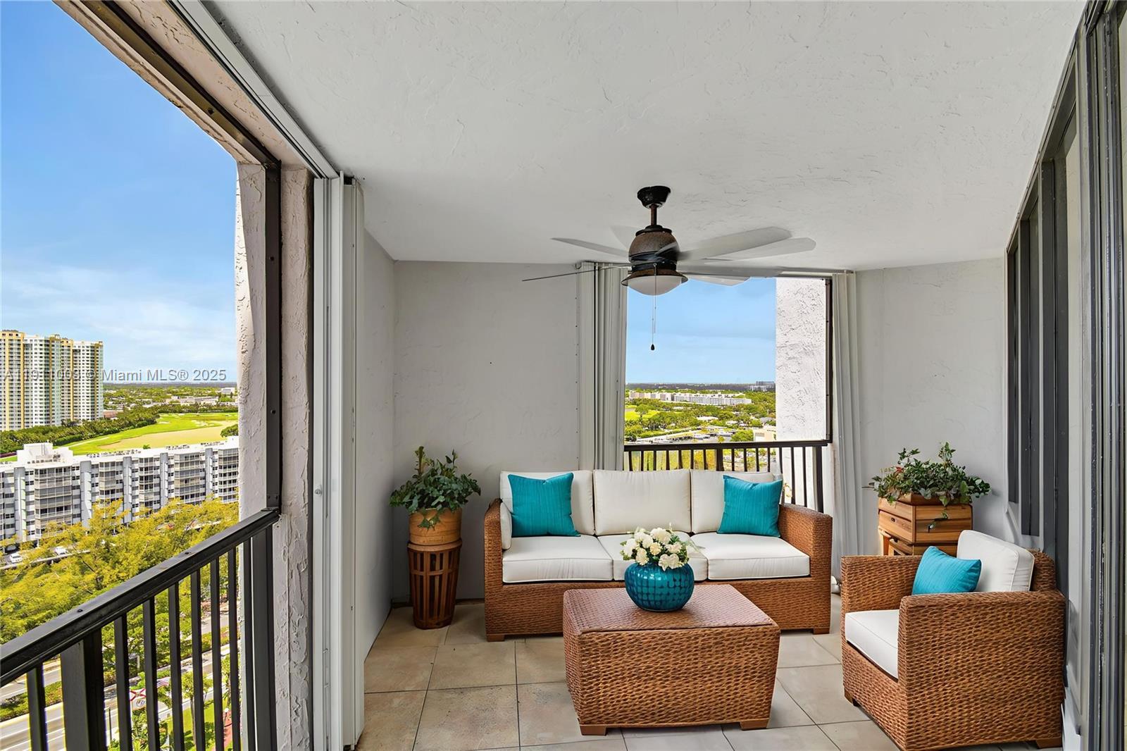 ANCHOR BAY CLUB CONDO - Residential Lease