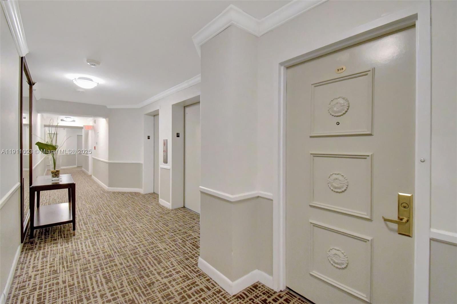 ANCHOR BAY CLUB CONDO - Residential Lease