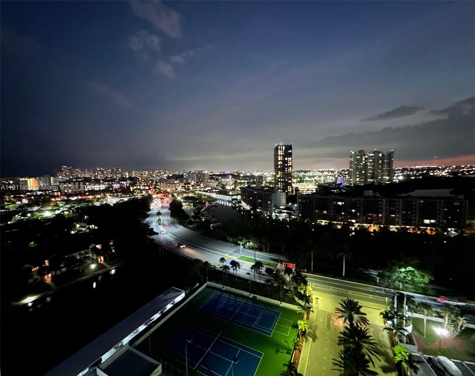 ANCHOR BAY CLUB CONDO - Residential Lease