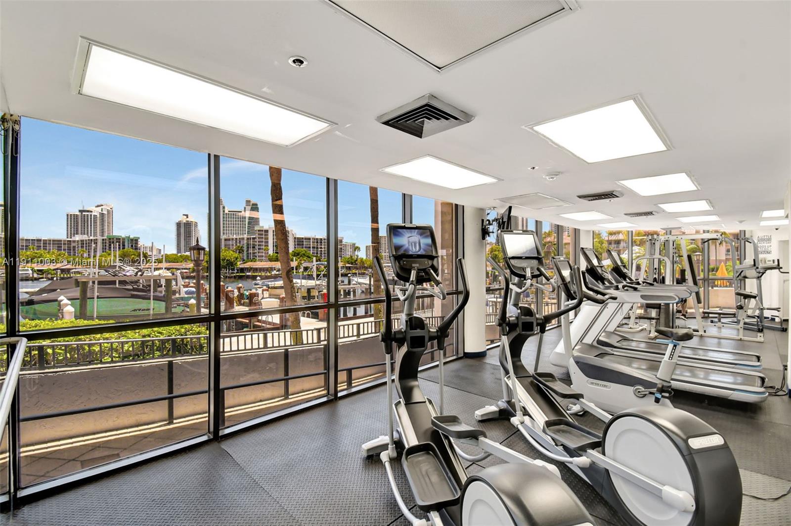 ANCHOR BAY CLUB CONDO - Residential Lease