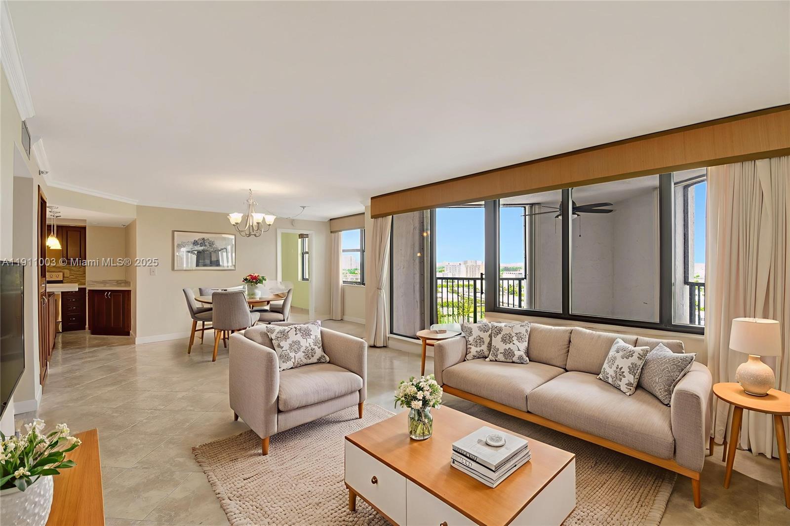 ANCHOR BAY CLUB CONDO - Residential Lease