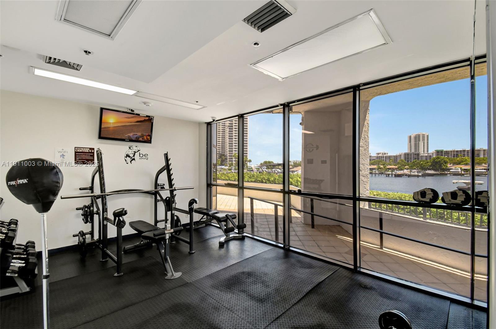 ANCHOR BAY CLUB CONDO - Residential Lease