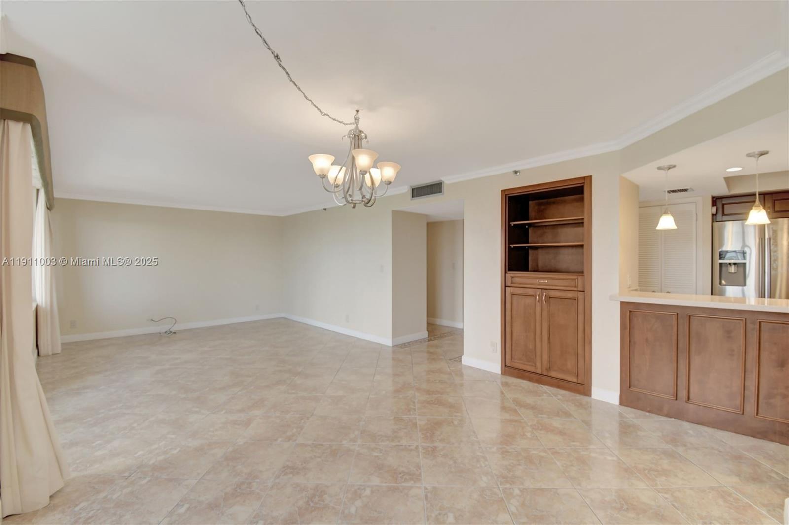 ANCHOR BAY CLUB CONDO - Residential Lease