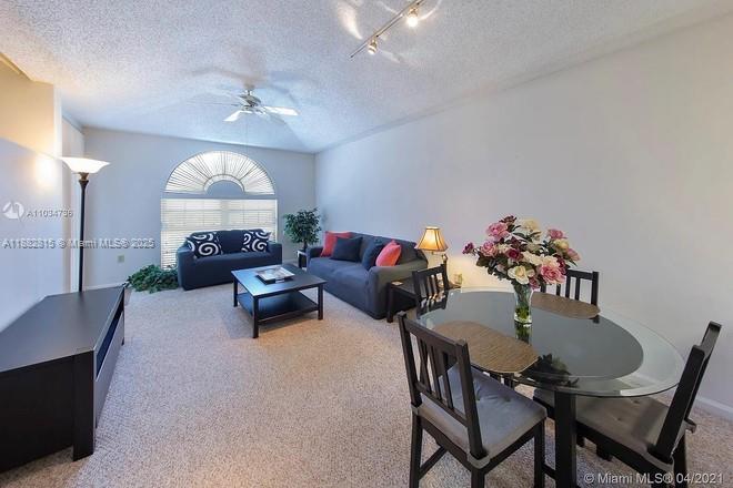UNIVERSITY INN CONDO - Residential Lease