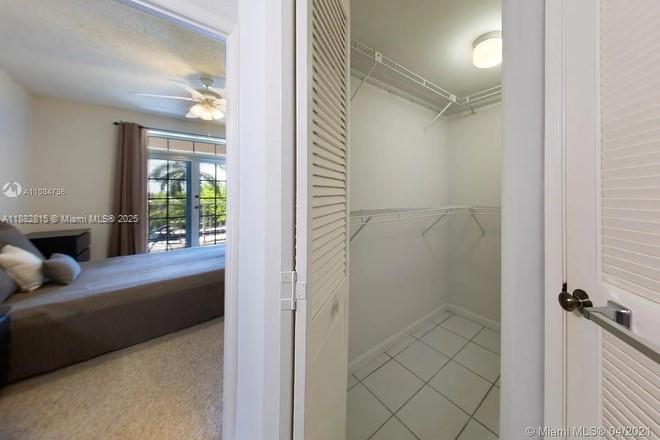 UNIVERSITY INN CONDO - Residential Lease