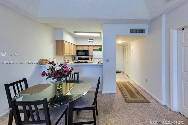 UNIVERSITY INN CONDO - Residential Lease