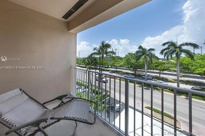 UNIVERSITY INN CONDO - Residential Lease