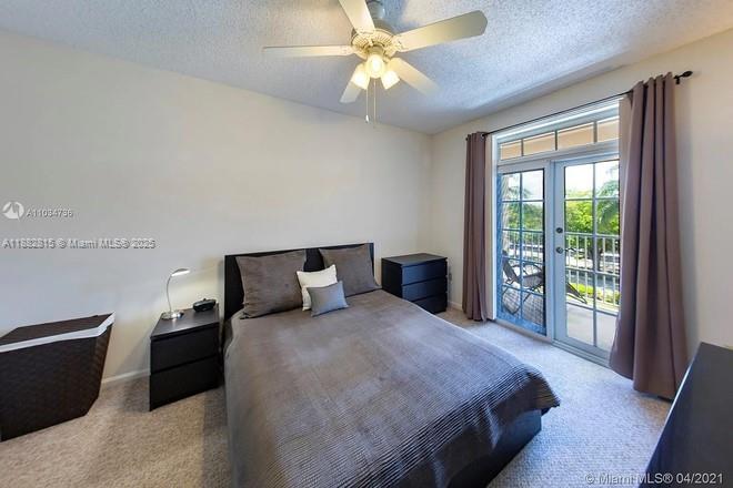 UNIVERSITY INN CONDO - Residential Lease