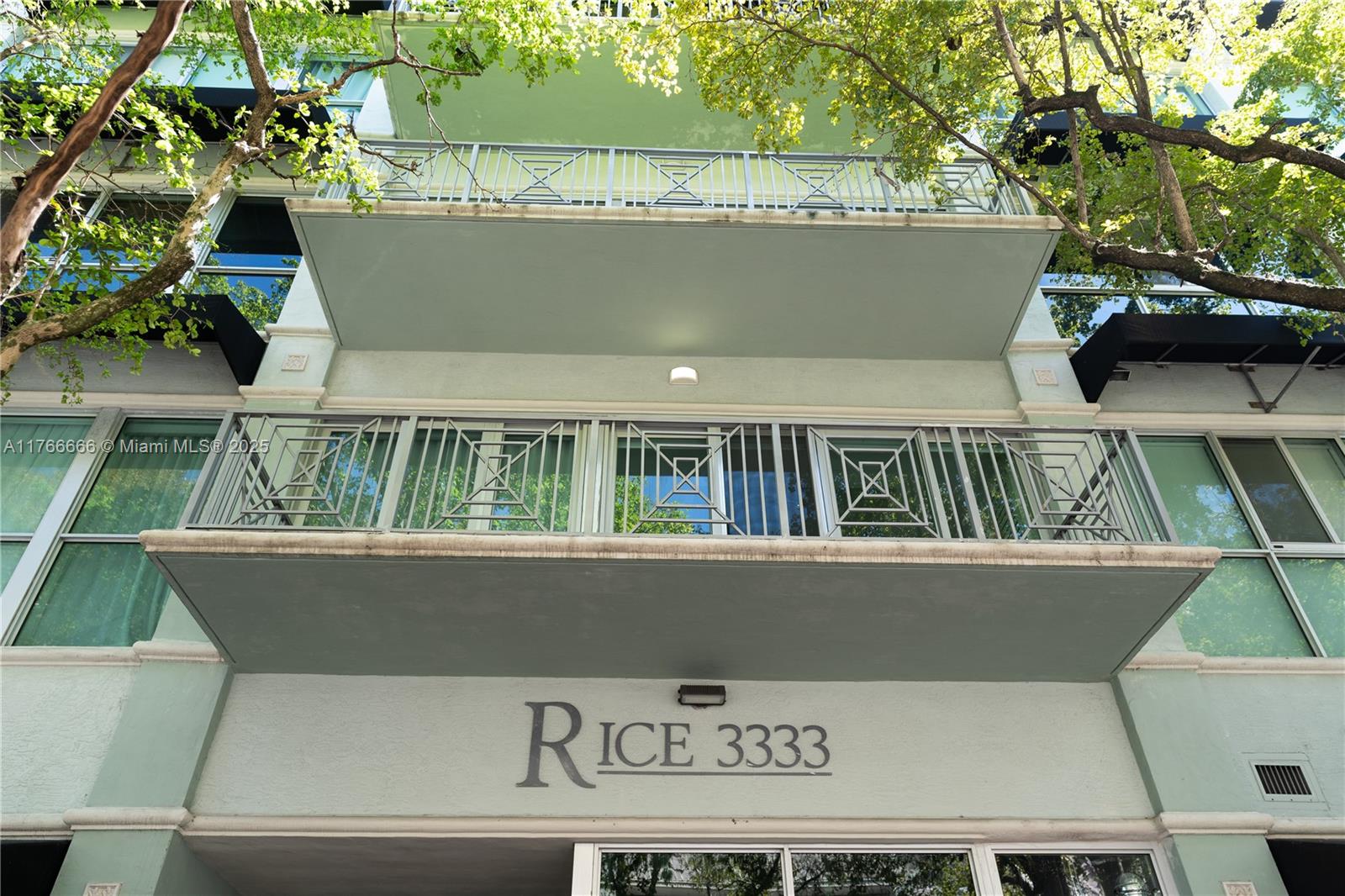 Property for Sale at 3333 Rice St 202, Miami, Broward County, Florida - Bedrooms: 2 
Bathrooms: 2  - $995,000