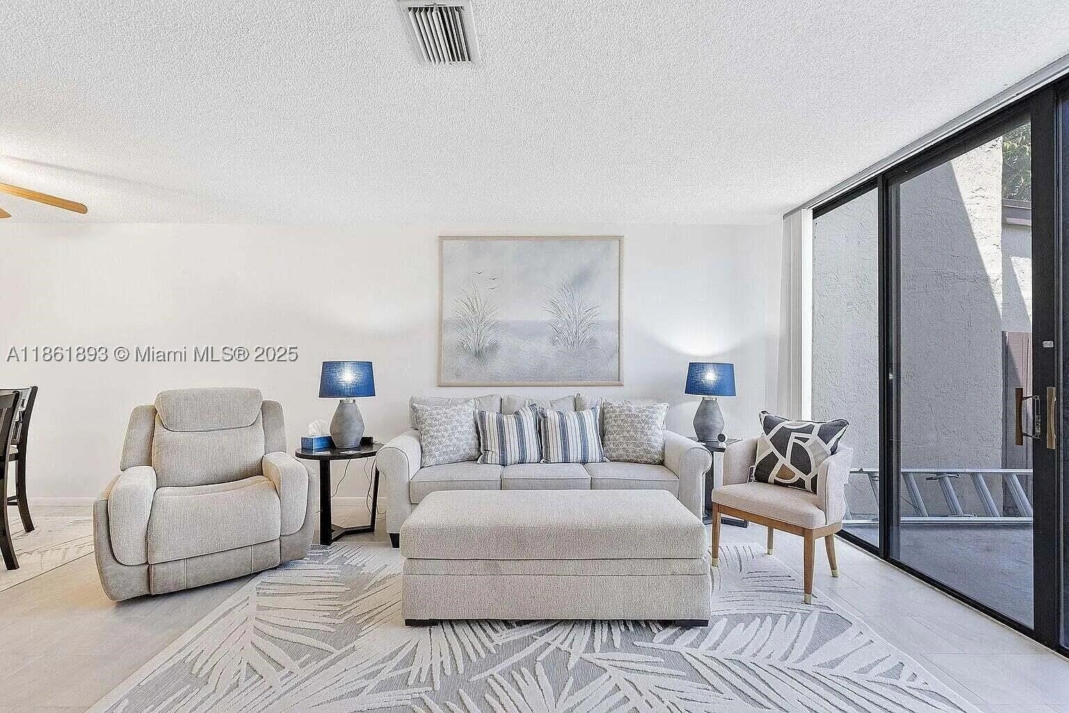4575 S Carambola Cir S 27206