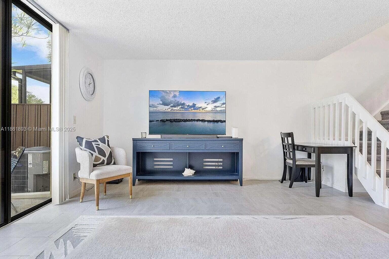 4575 S Carambola Cir S 27206