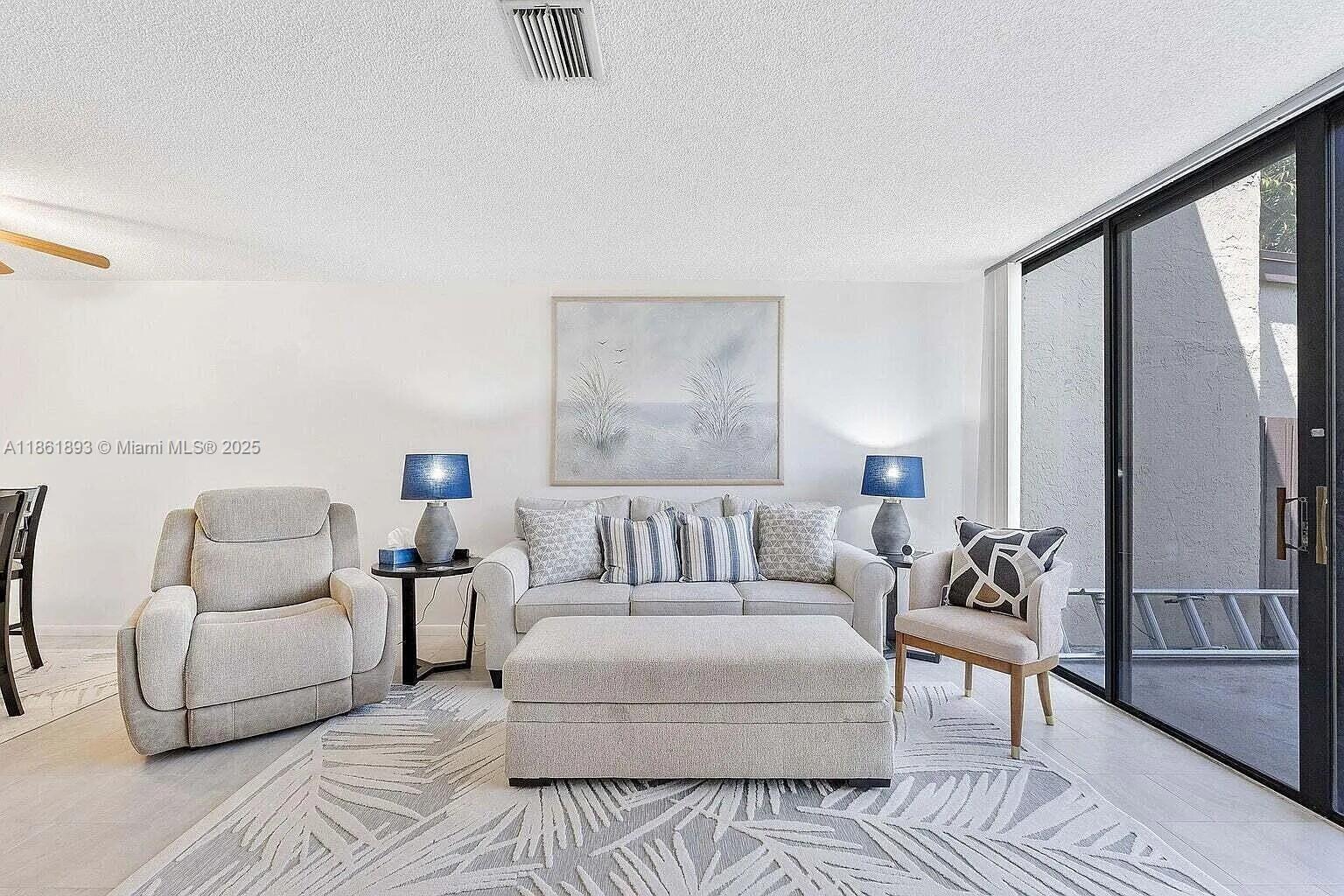 4575 S Carambola Cir S 27206