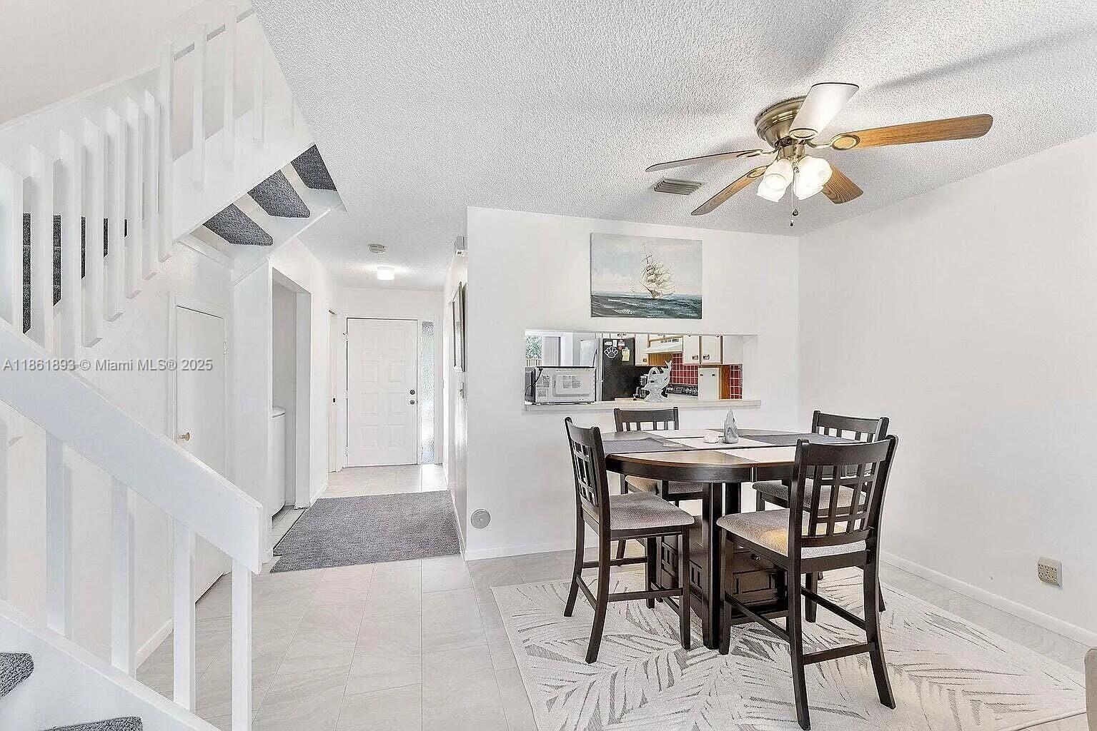 BAYWOOD VILLAGE III-A CON - Residential