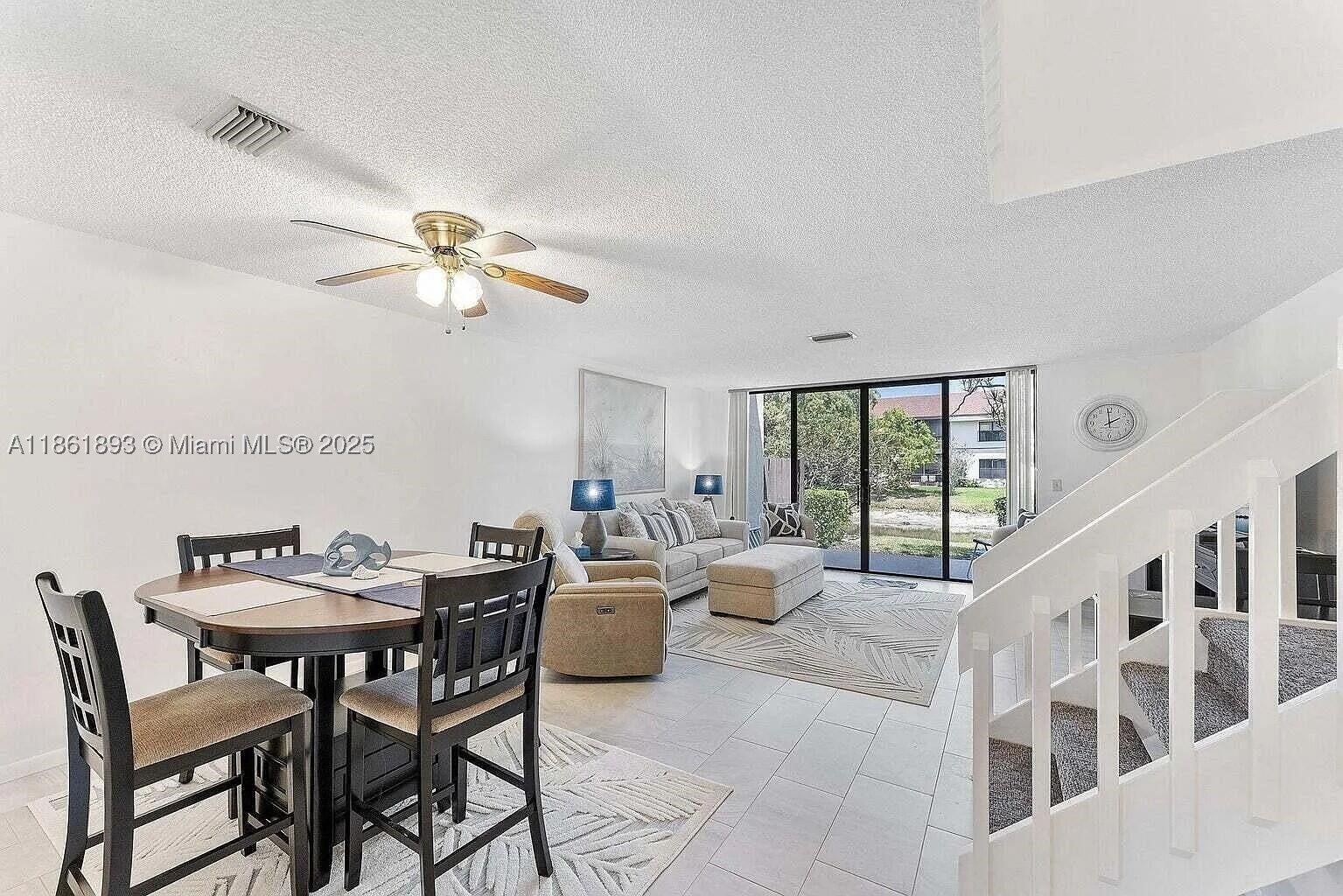 4575 S Carambola Cir S Cir