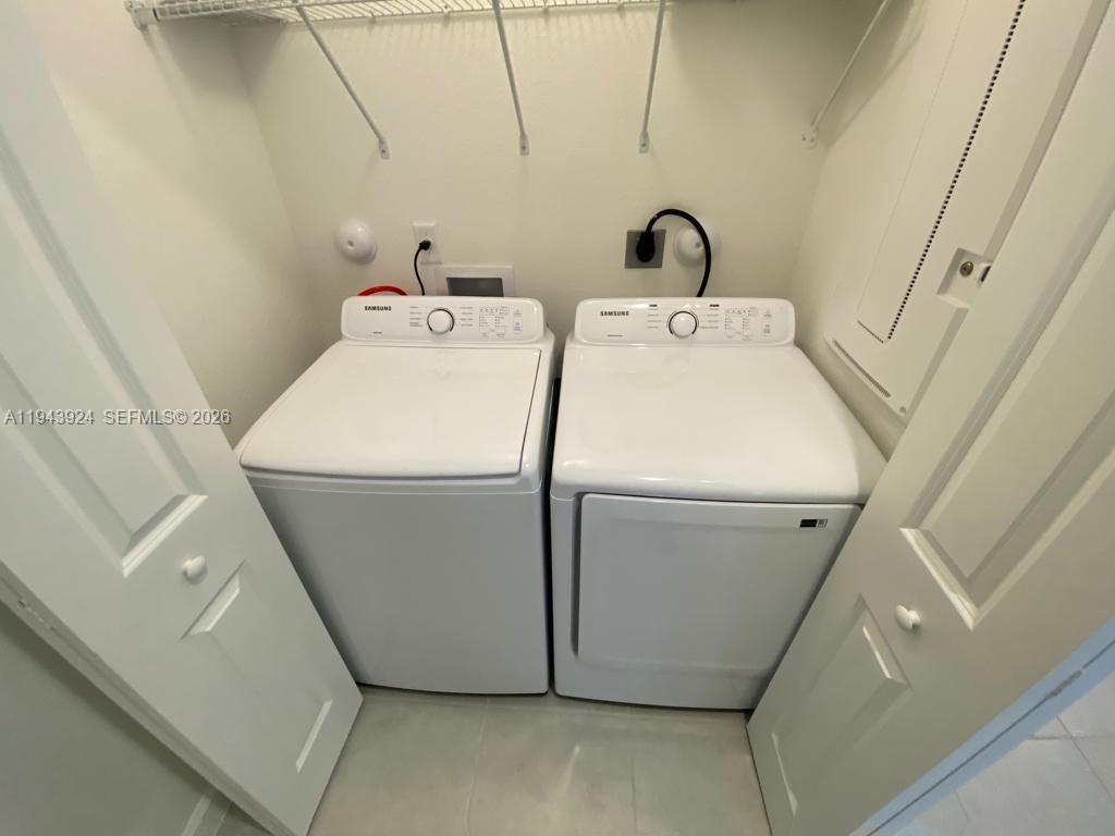 KEYS GATE RESIDENTIAL - Residential