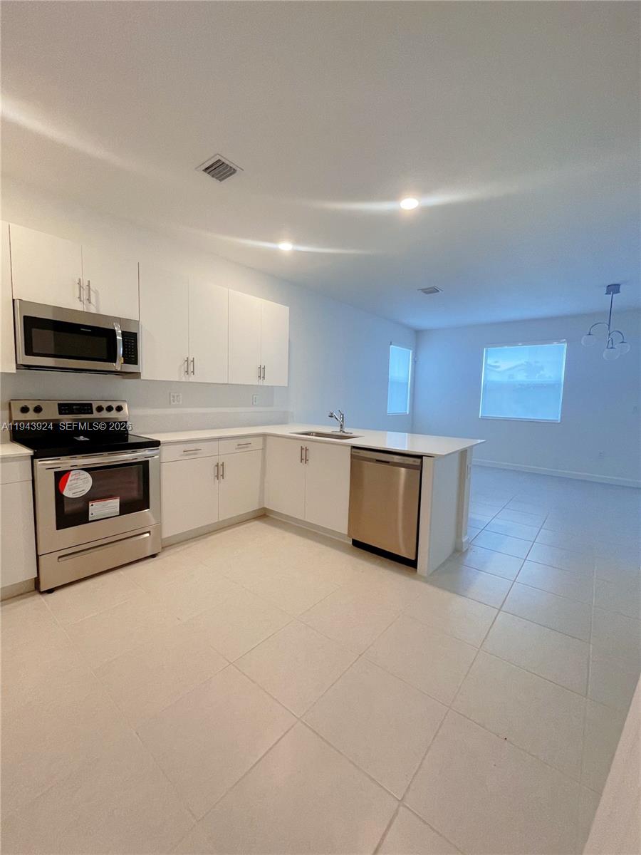 KEYS GATE RESIDENTIAL - Residential