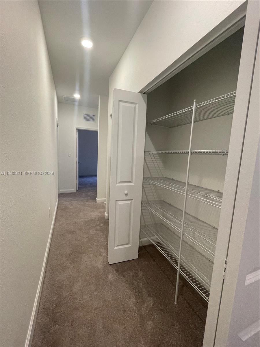 KEYS GATE RESIDENTIAL - Residential