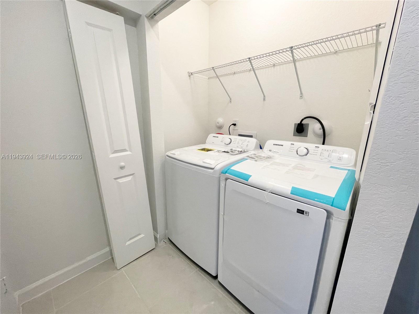 KEYS GATE RESIDENTIAL - Residential