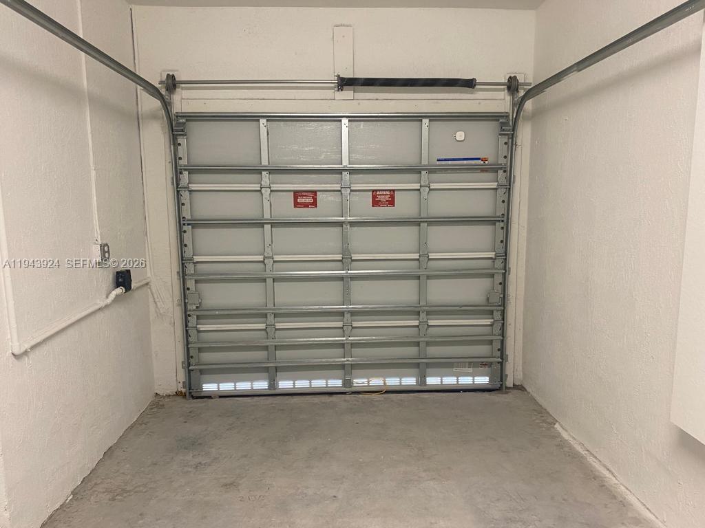 KEYS GATE RESIDENTIAL - Residential