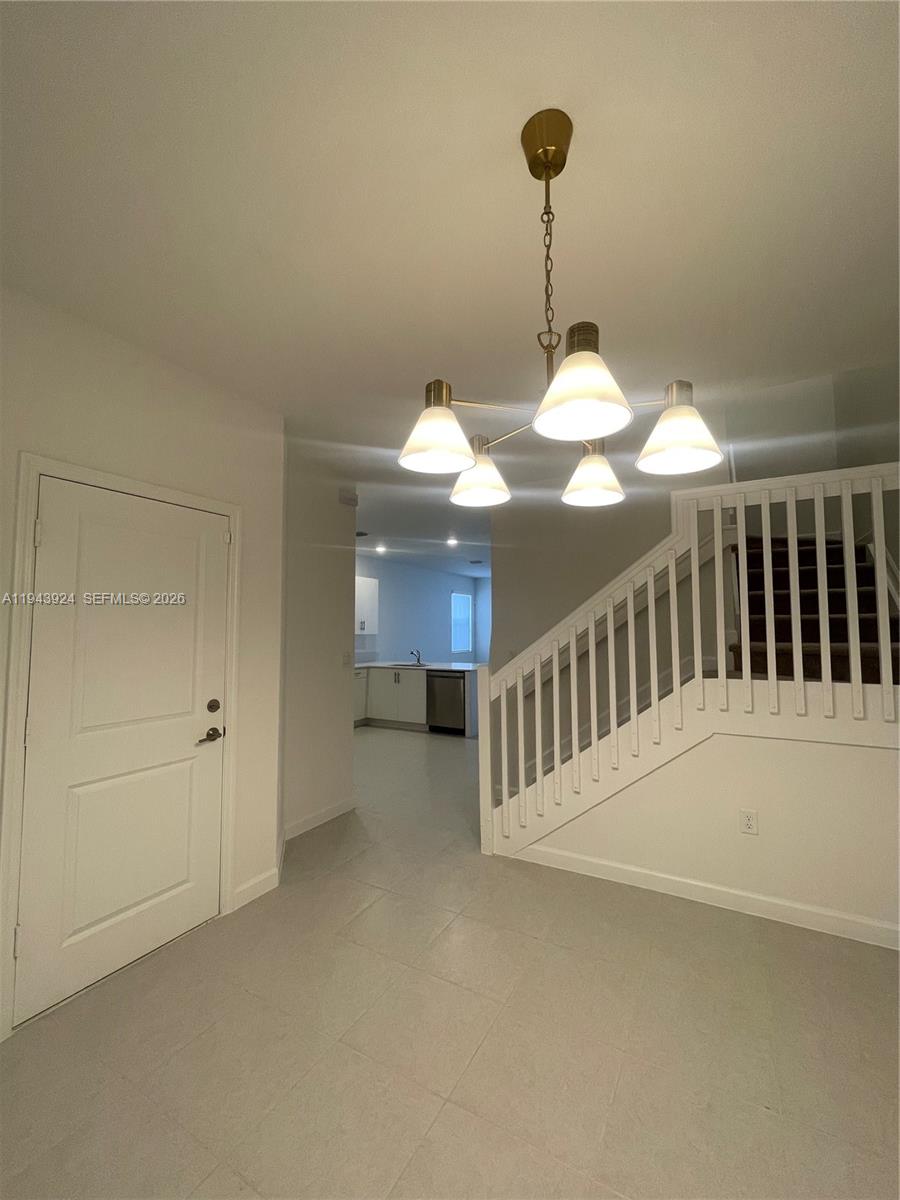 KEYS GATE RESIDENTIAL - Residential