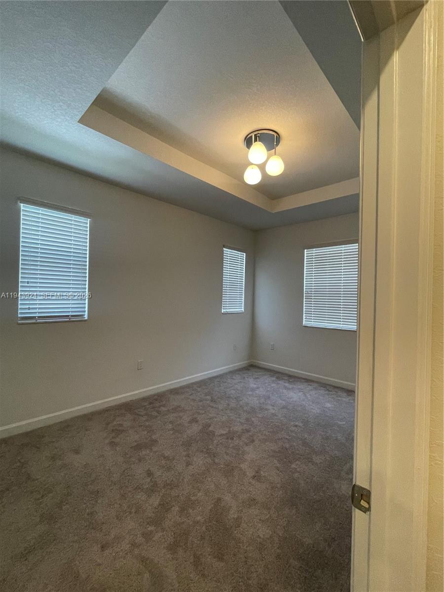 KEYS GATE RESIDENTIAL - Residential