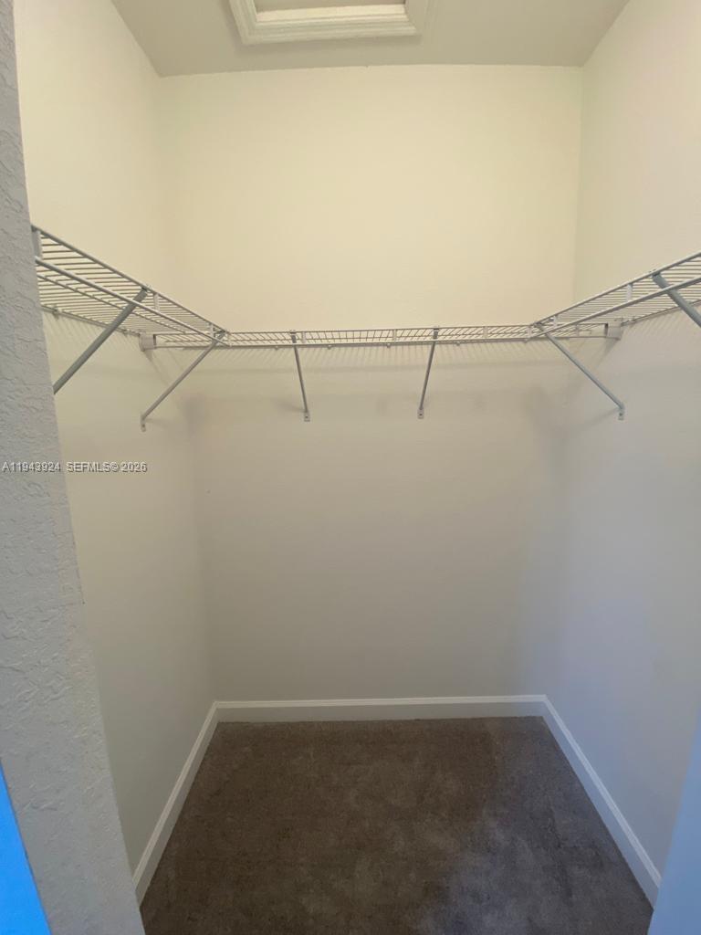 KEYS GATE RESIDENTIAL - Residential