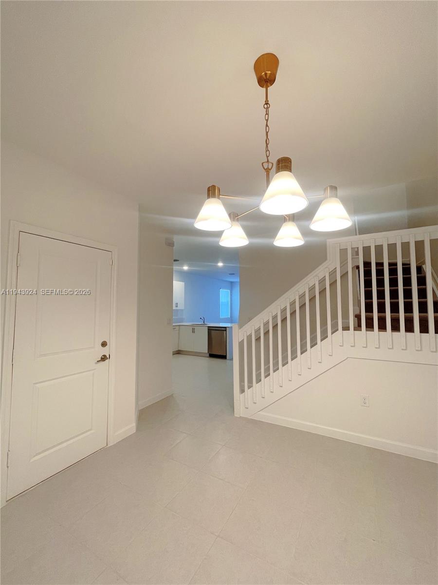 KEYS GATE RESIDENTIAL - Residential