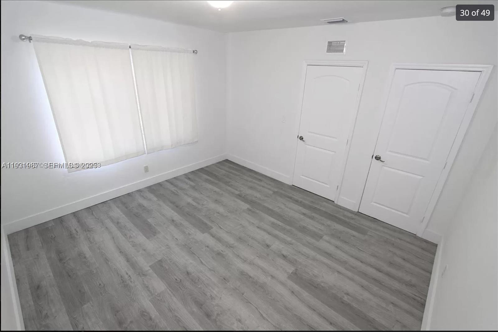 17TH AVE MANOR 2ND ADDN - Residential Lease