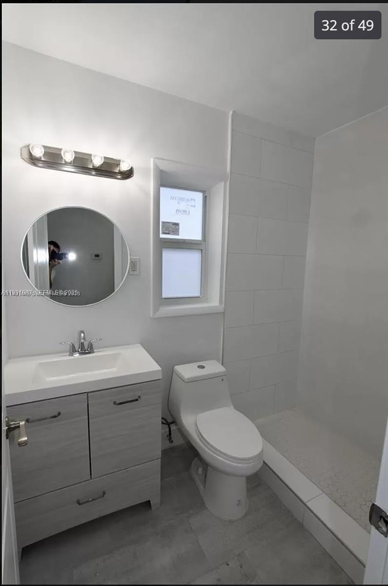 17TH AVE MANOR 2ND ADDN - Residential Lease