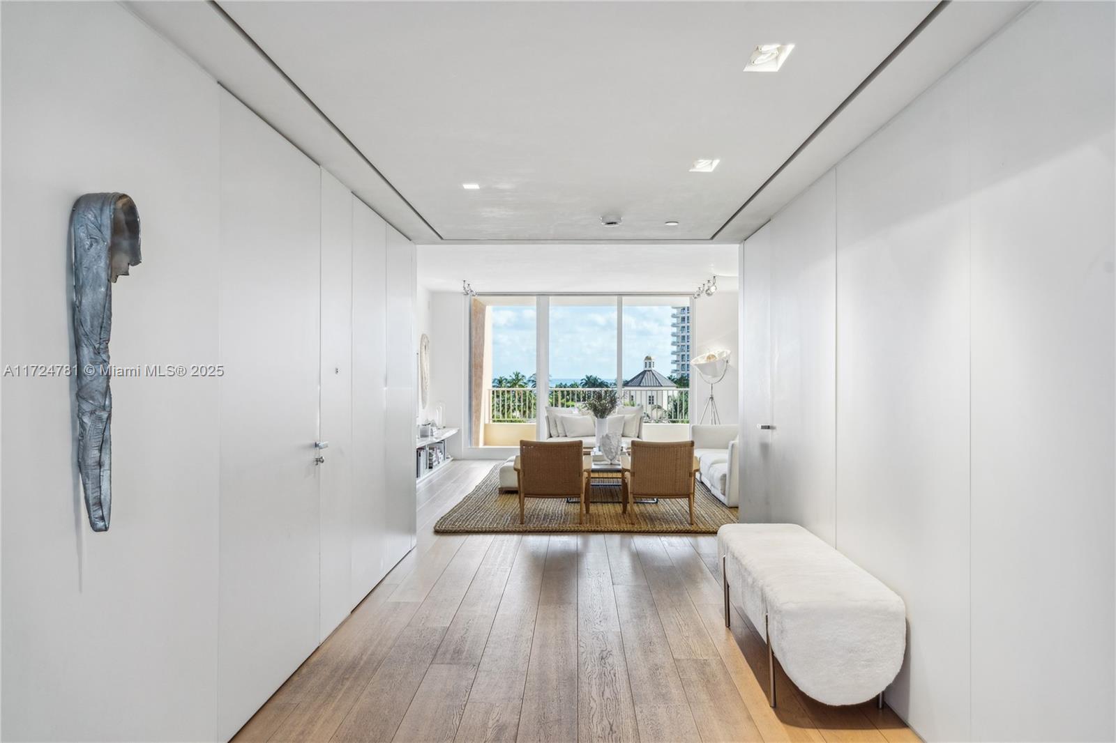CLUB TOWER THREE CONDO - Residential