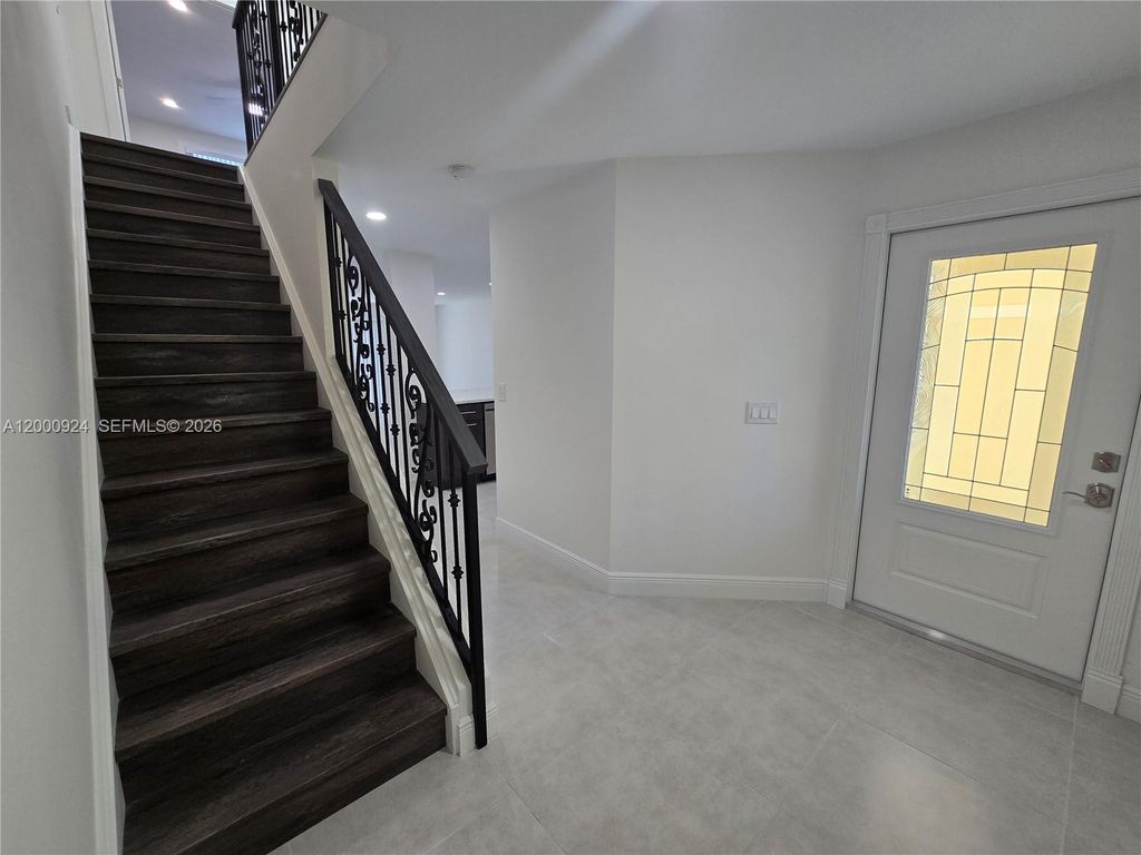 Photo of 3422 Deer Creek Palladian Cir #3422, Deerfield Beach, FL 33442 (MLS # A12000924)