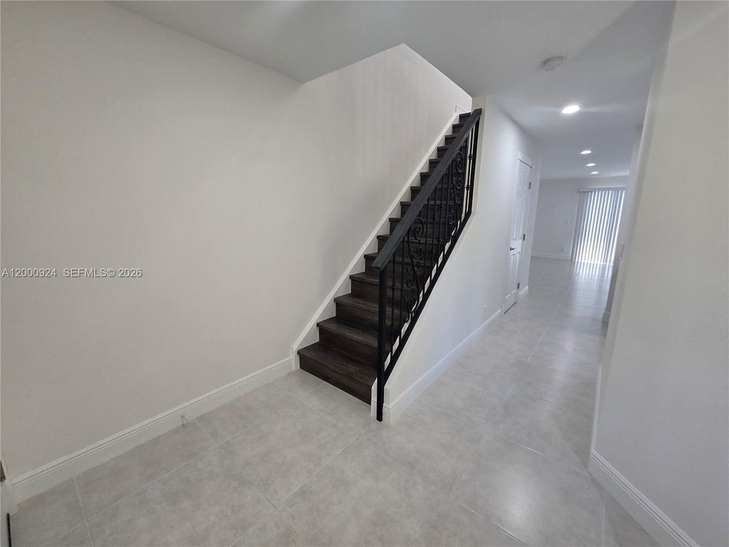 Photo of 3422 Deer Creek Palladian Cir #3422, Deerfield Beach, FL 33442 (MLS # A12000924)