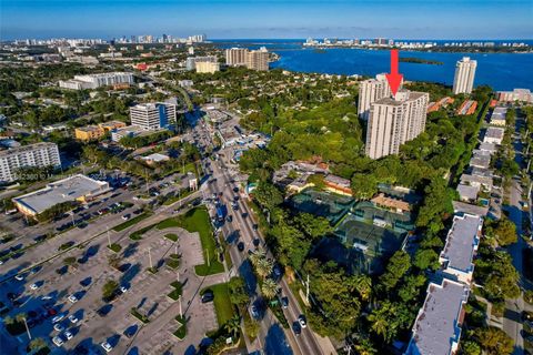 2000 Towerside Ter TS4 Miami FL 33138