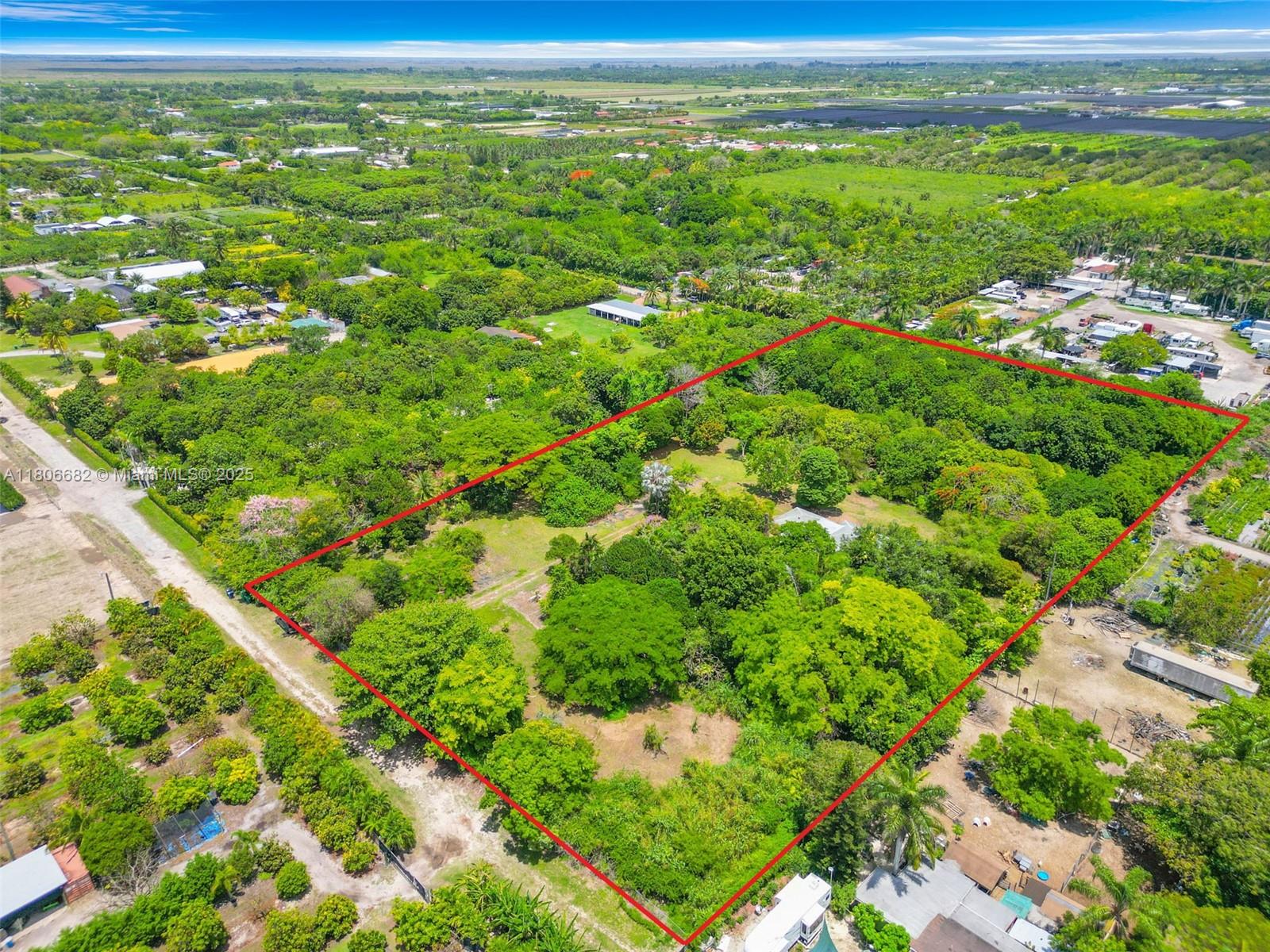 18900 SW 186th St, Miami, FL, 33187/$1,199,000 1 18900 SW 186th St