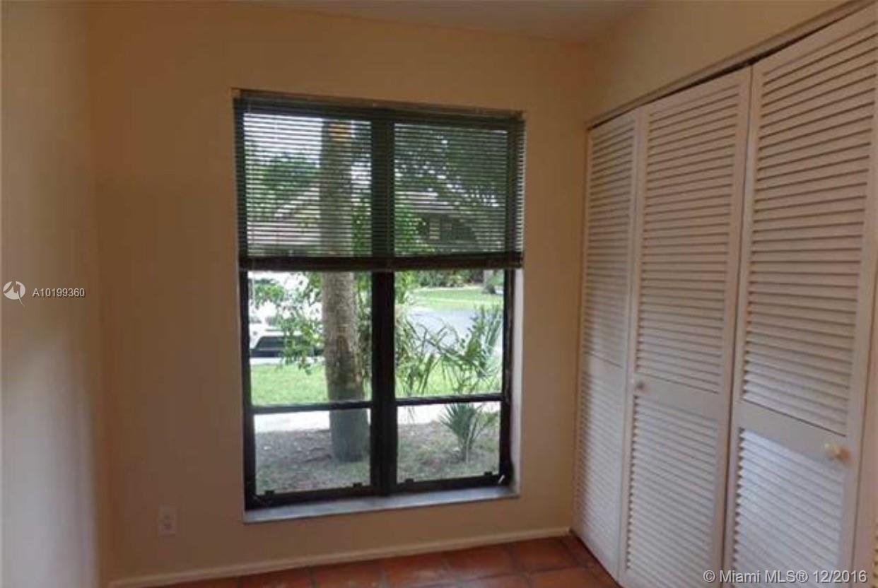 Horizon West 82-41b - Residential Lease